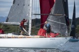 magdaleyne gbr3164 magdaleyne gbr3164 jammin gbr9214r whyw24 sun 750 7463